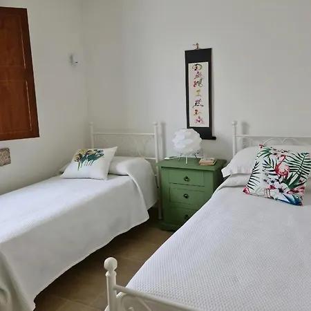 Mathias 卡斯蒂亚达斯