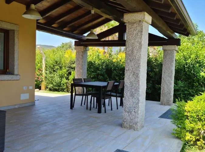 Mathias 卡斯蒂亚达斯