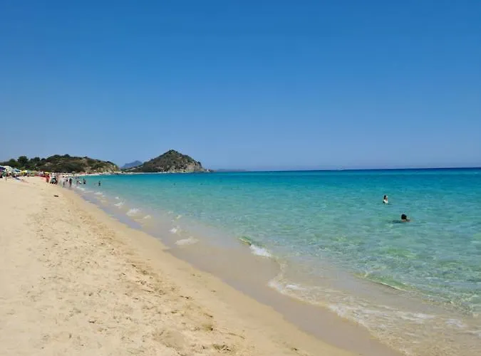 Mathias * 卡斯蒂亚达斯