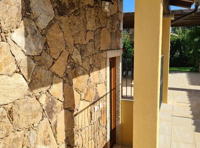 Mathias Βίλα Castiadas